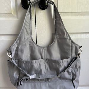 NWOT Thirty One City Park Diaper Bag